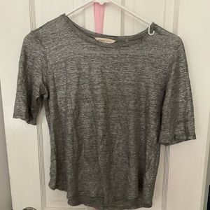Rebecca Taylor Shirt